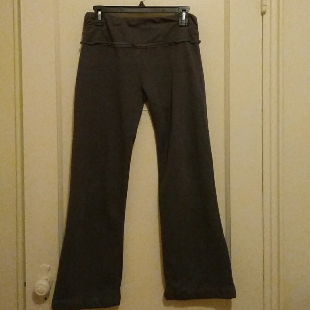 Comfy SweatPants